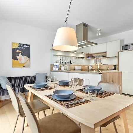 Apartamento Sonnenhaus Schladming Dachstein Grobming Exterior foto