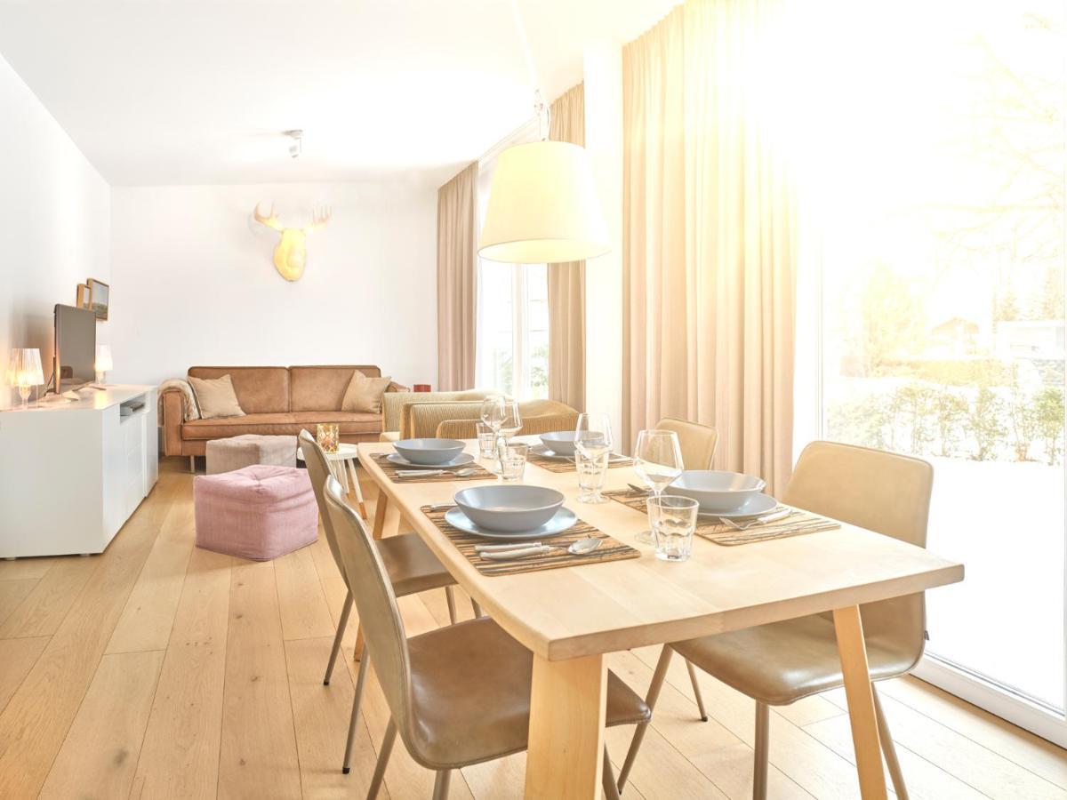 Apartamento Sonnenhaus Schladming Dachstein Grobming Exterior foto
